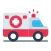 Medical Emergency Icon